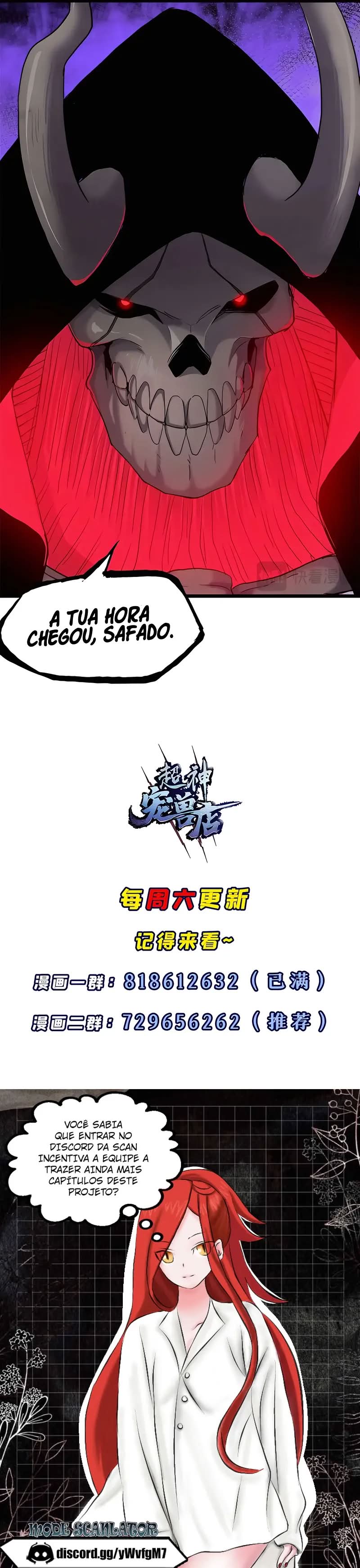 Página 21 do Capítulo 149