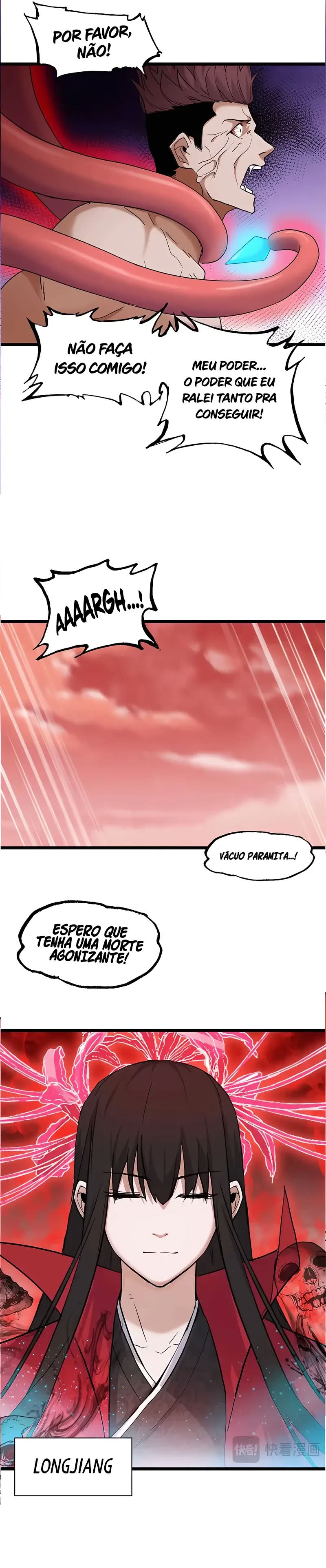 Página 6 do Capítulo 149