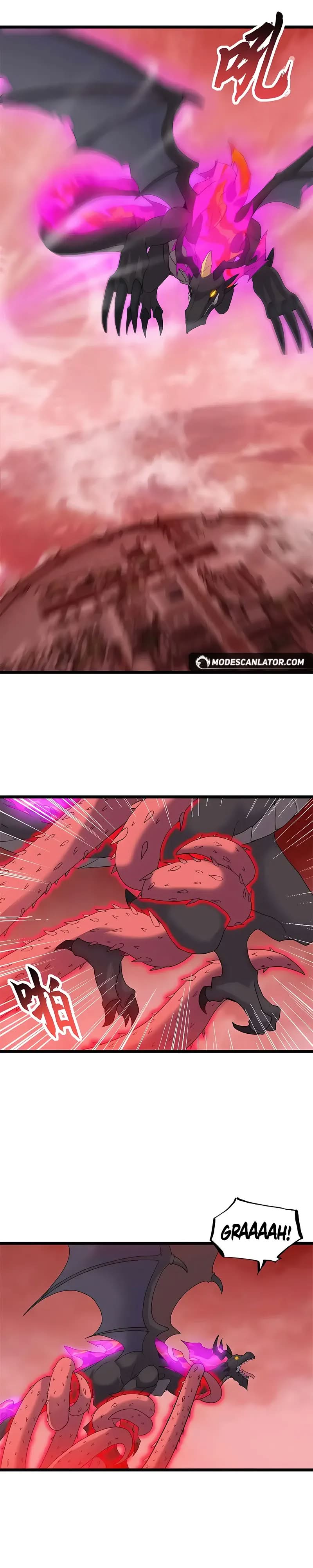 Página 8 do Capítulo 149