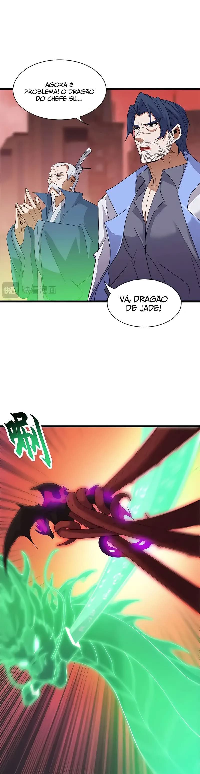 Página 9 do Capítulo 149