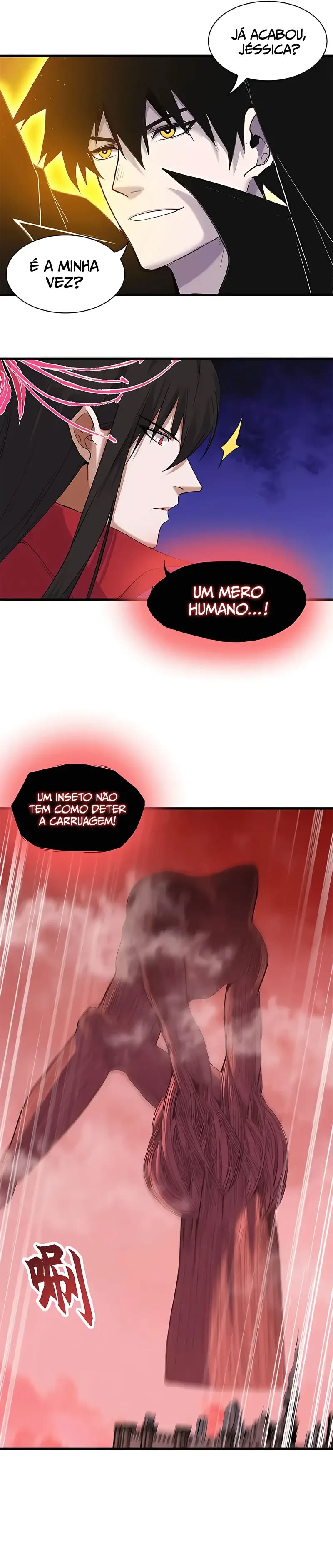 Página 10 do Capítulo 150