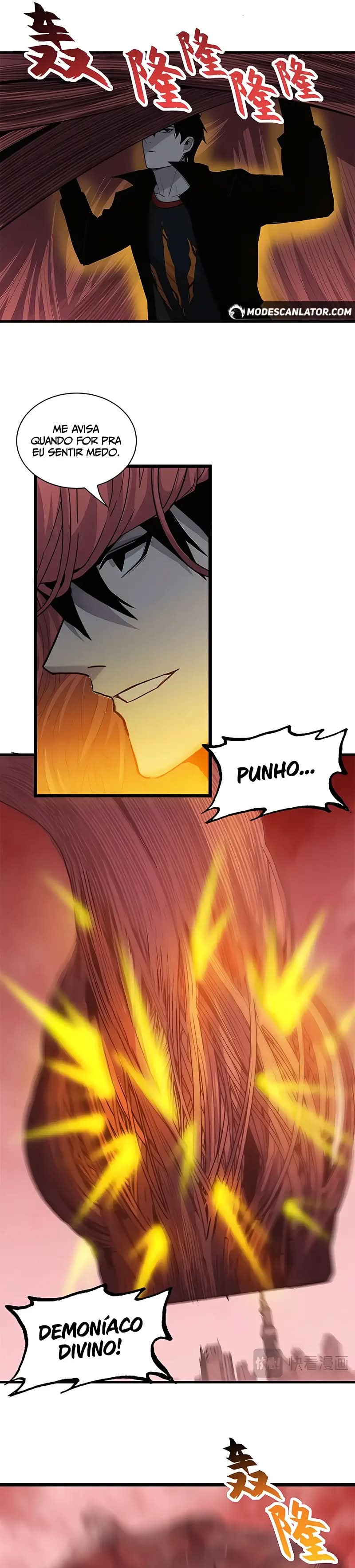 Página 11 do Capítulo 150
