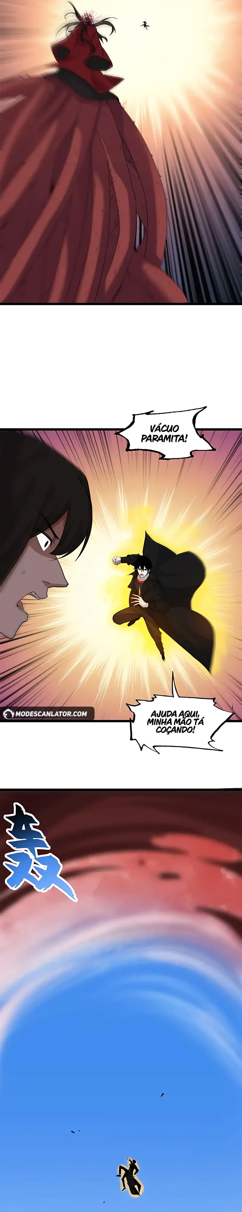 Página 13 do Capítulo 150