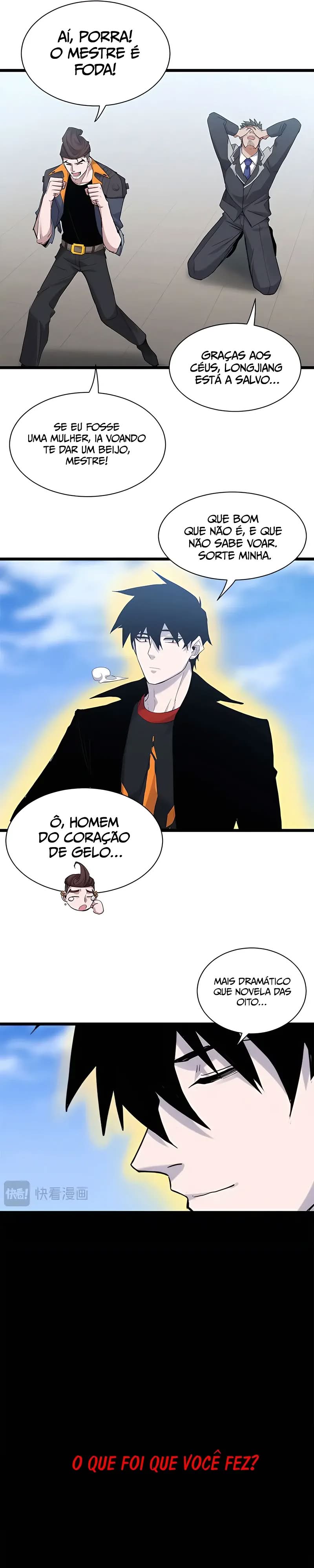 Página 16 do Capítulo 150