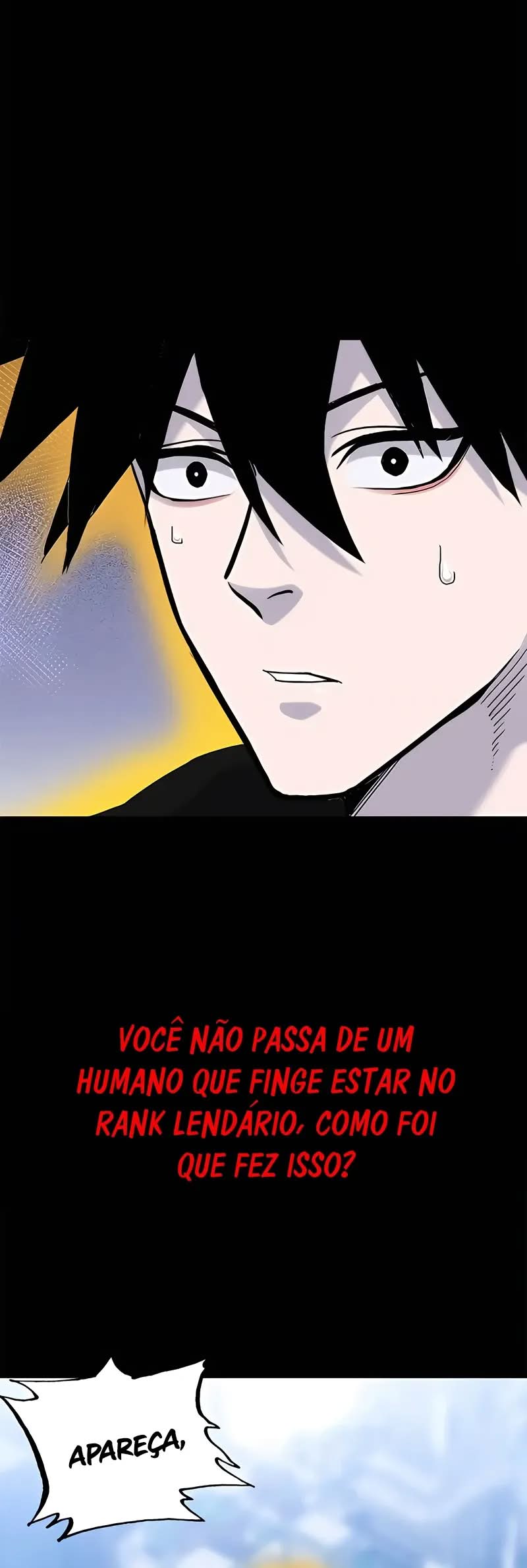 Página 17 do Capítulo 150