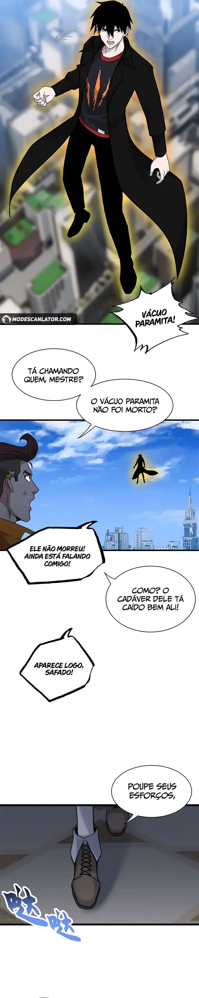 Página 18 do Capítulo 150