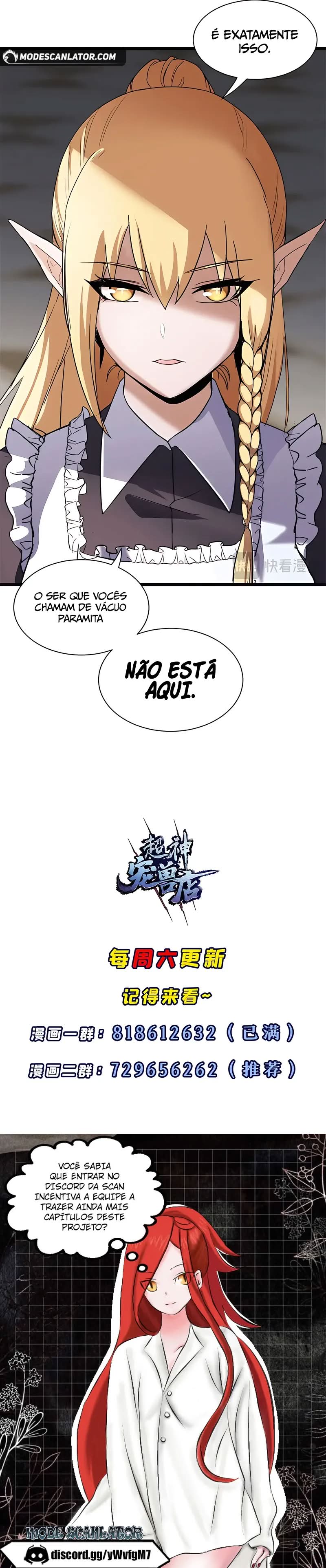 Página 20 do Capítulo 150