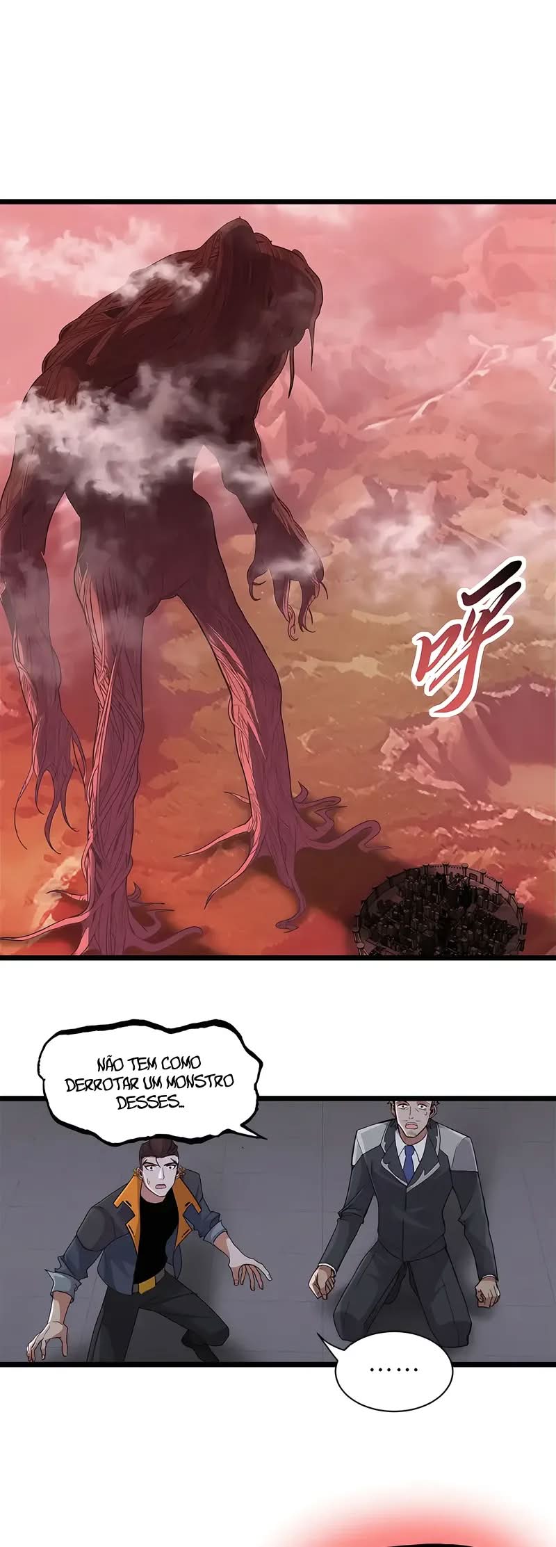 Página 3 do Capítulo 150
