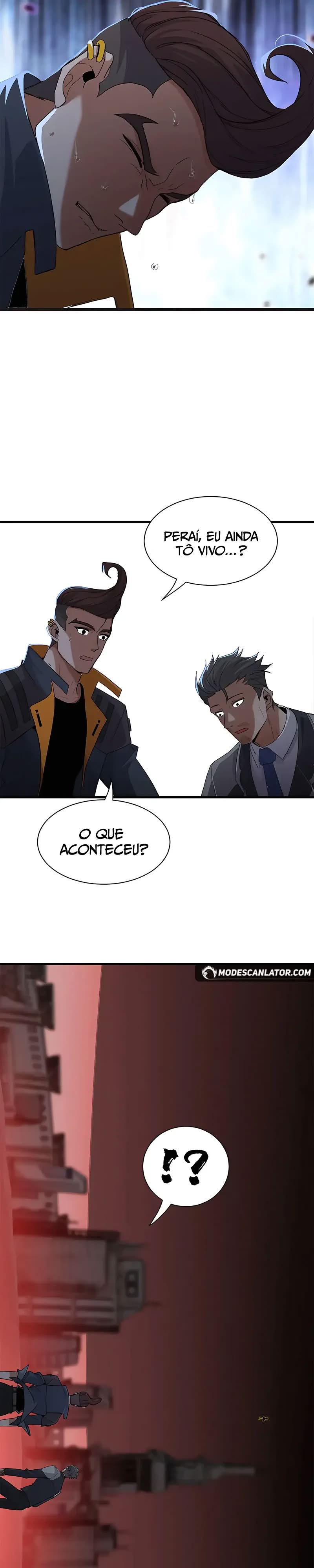 Página 8 do Capítulo 150