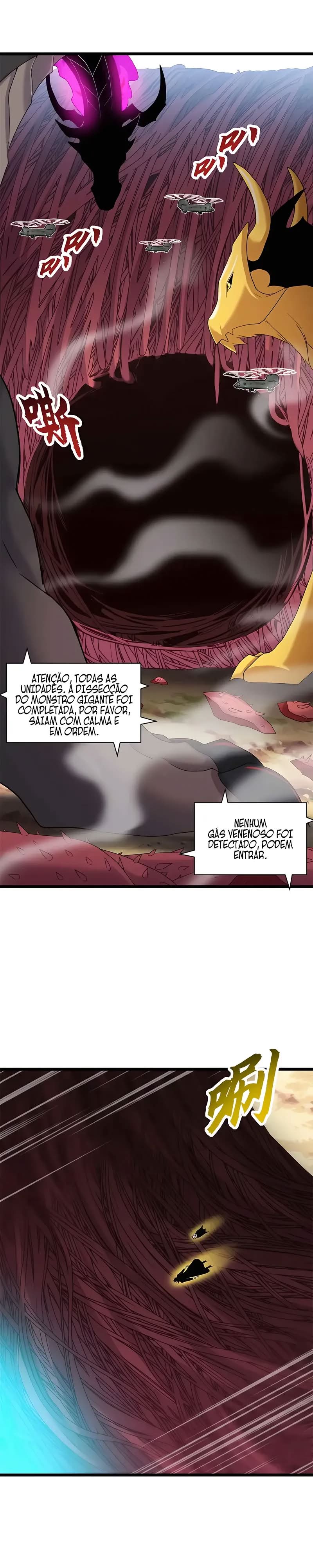 Página 10 do Capítulo 151