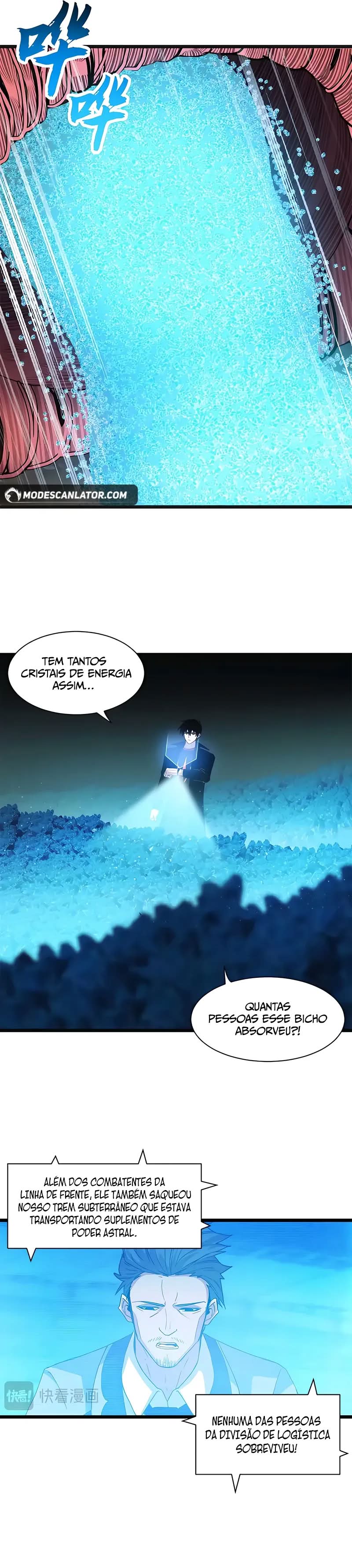 Página 13 do Capítulo 151