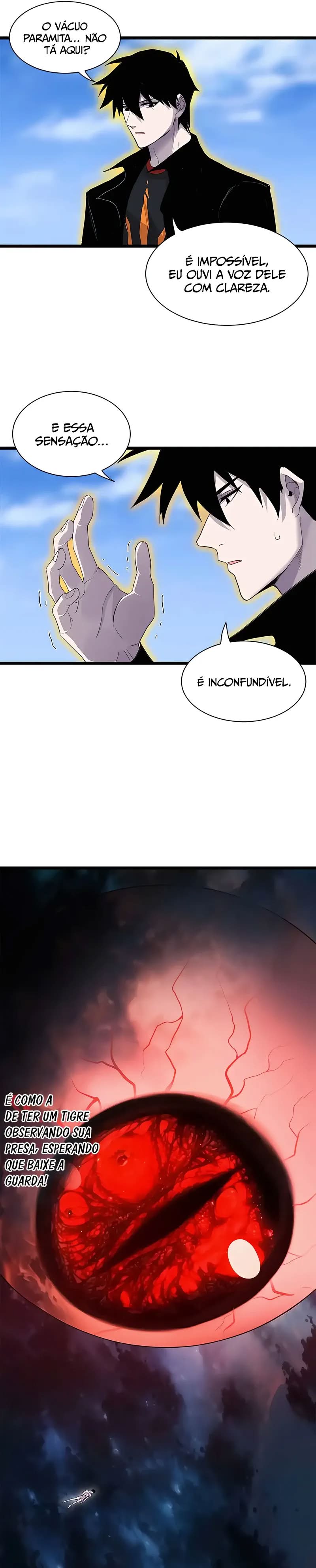 Página 2 do Capítulo 151