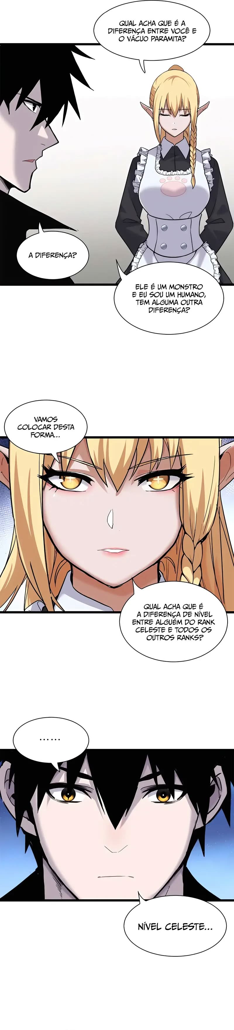 Página 4 do Capítulo 151