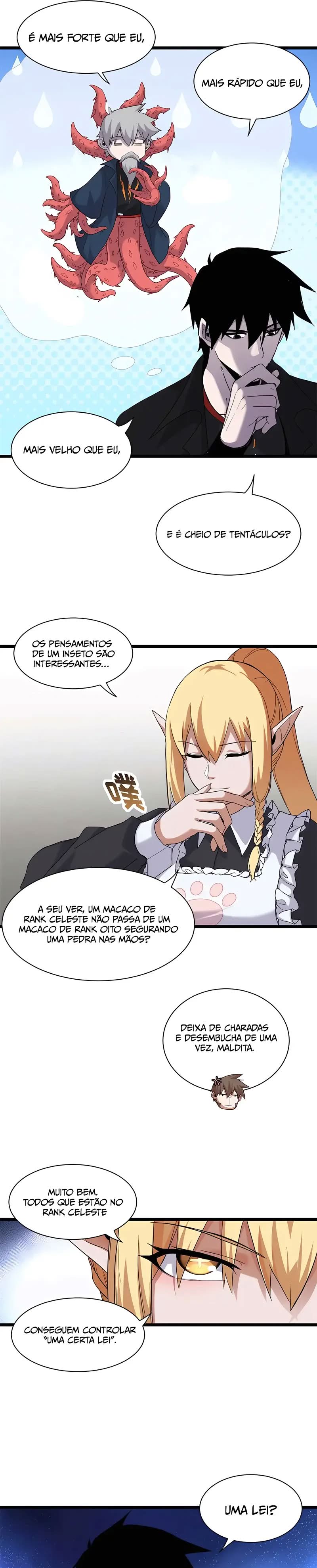 Página 5 do Capítulo 151