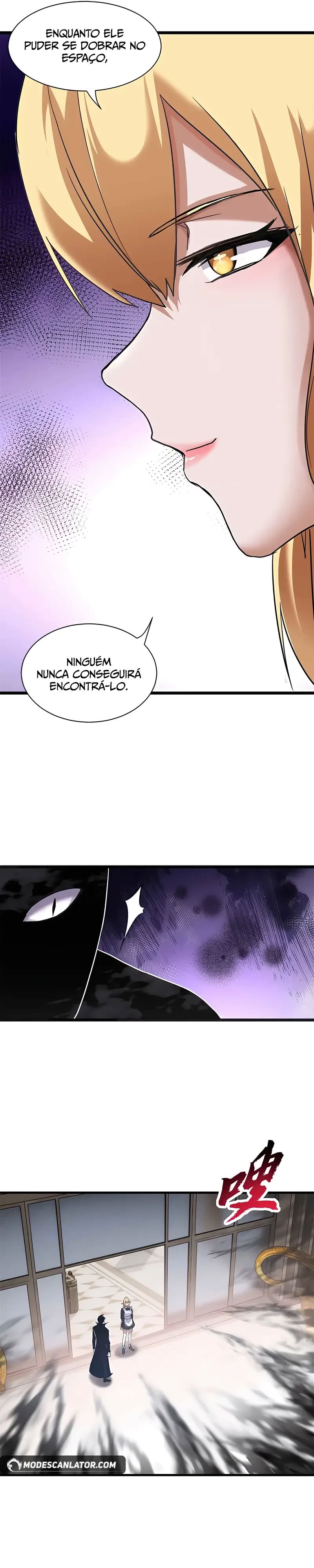 Página 7 do Capítulo 151