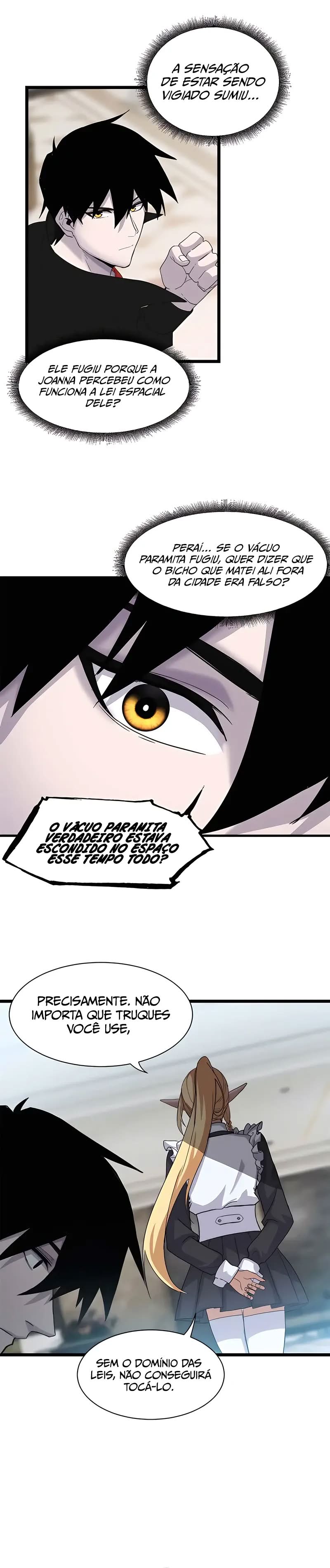 Página 8 do Capítulo 151