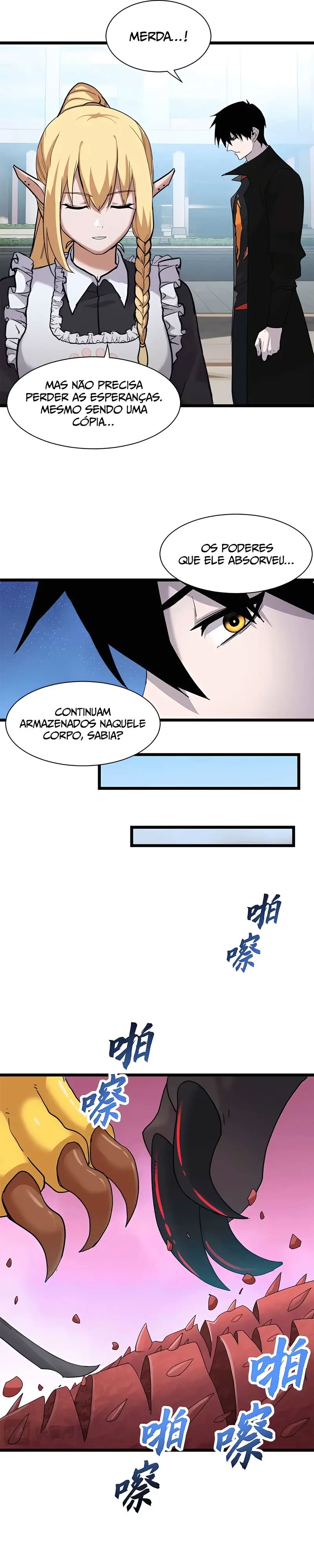 Página 9 do Capítulo 151