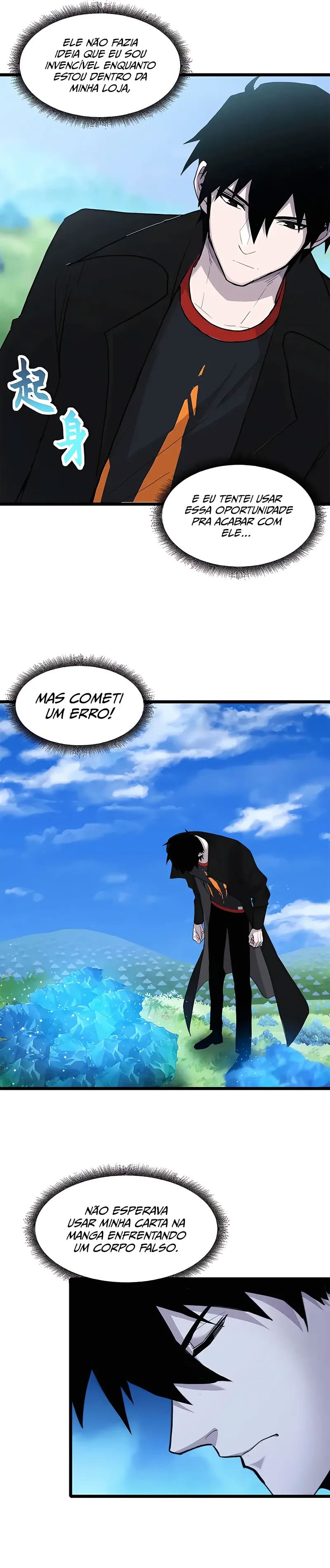 Página 10 do Capítulo 152