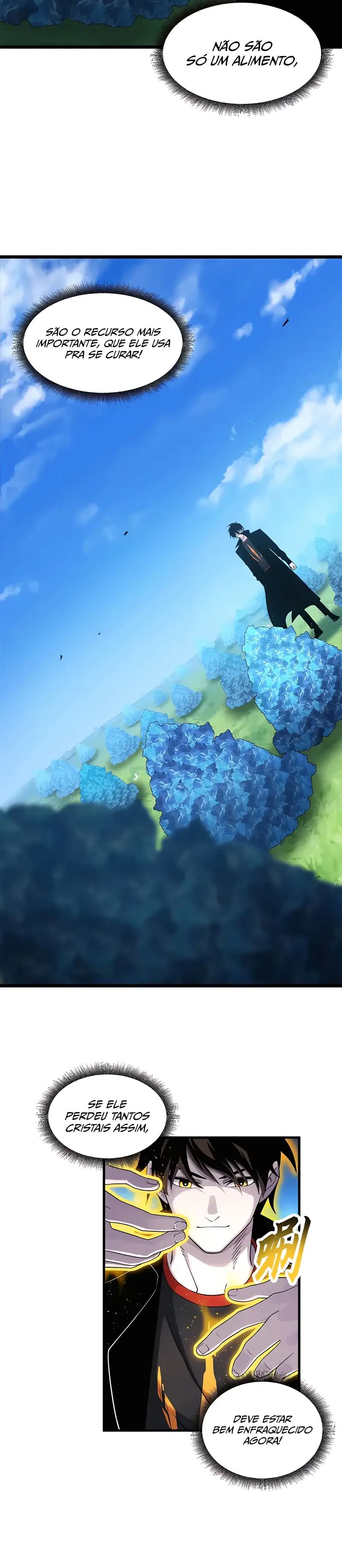 Página 14 do Capítulo 152