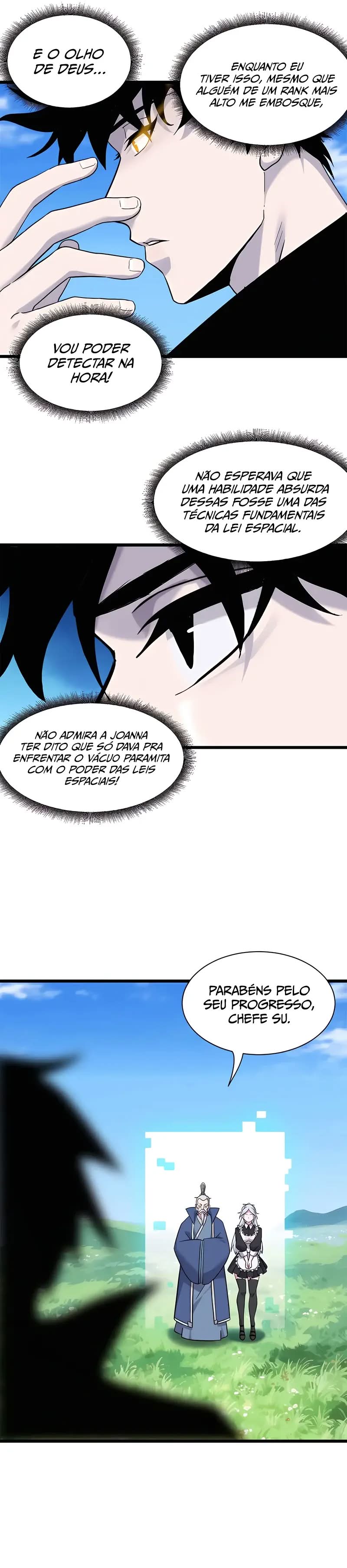 Página 18 do Capítulo 152