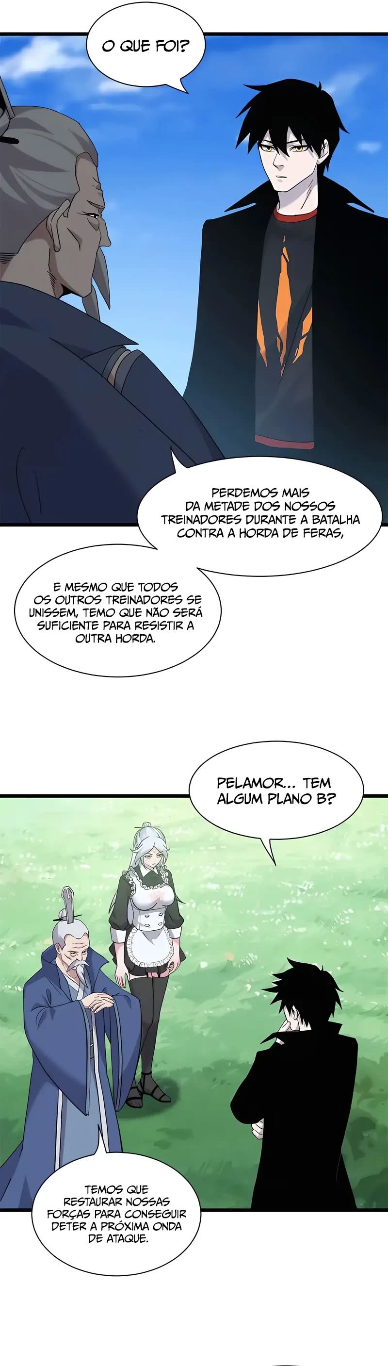 Página 19 do Capítulo 152