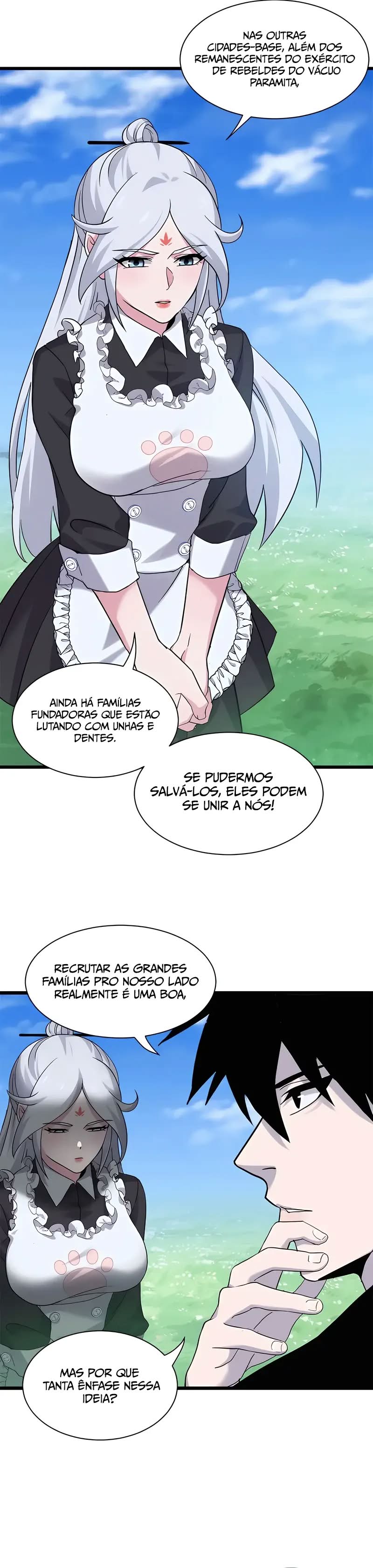 Página 20 do Capítulo 152