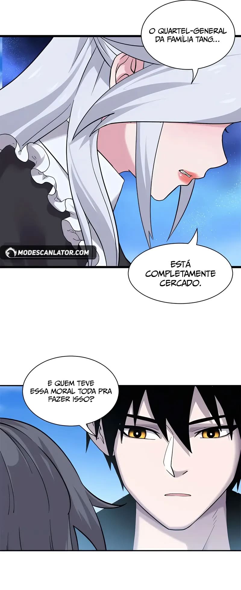 Página 21 do Capítulo 152