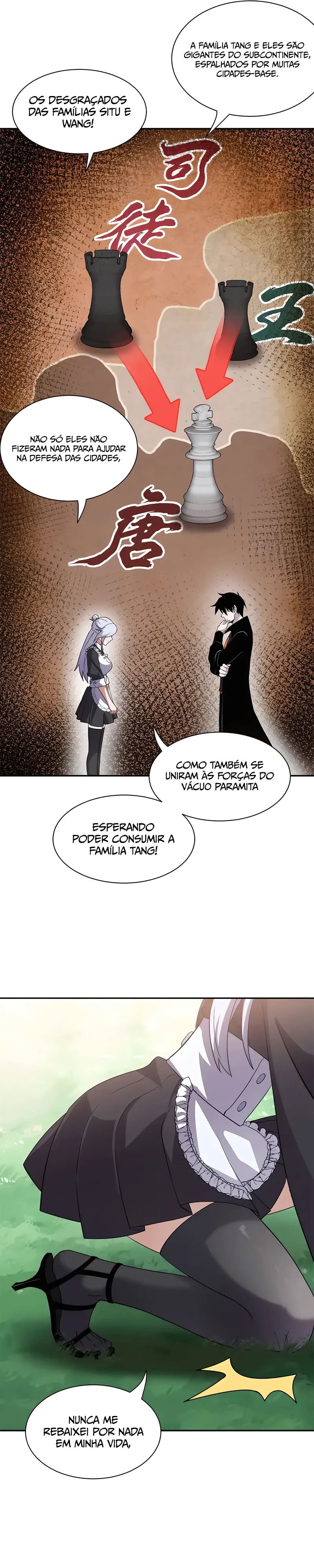 Página 22 do Capítulo 152