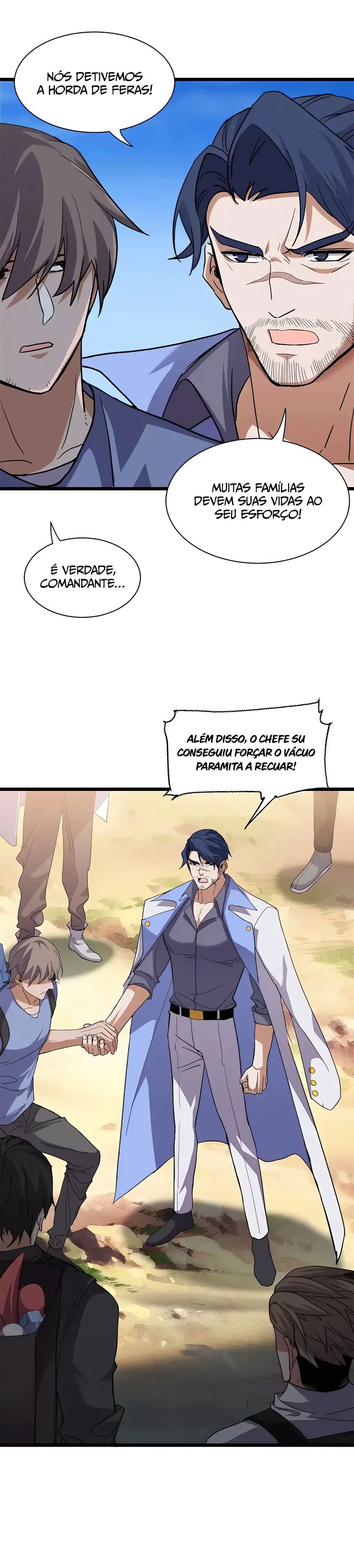 Página 5 do Capítulo 152