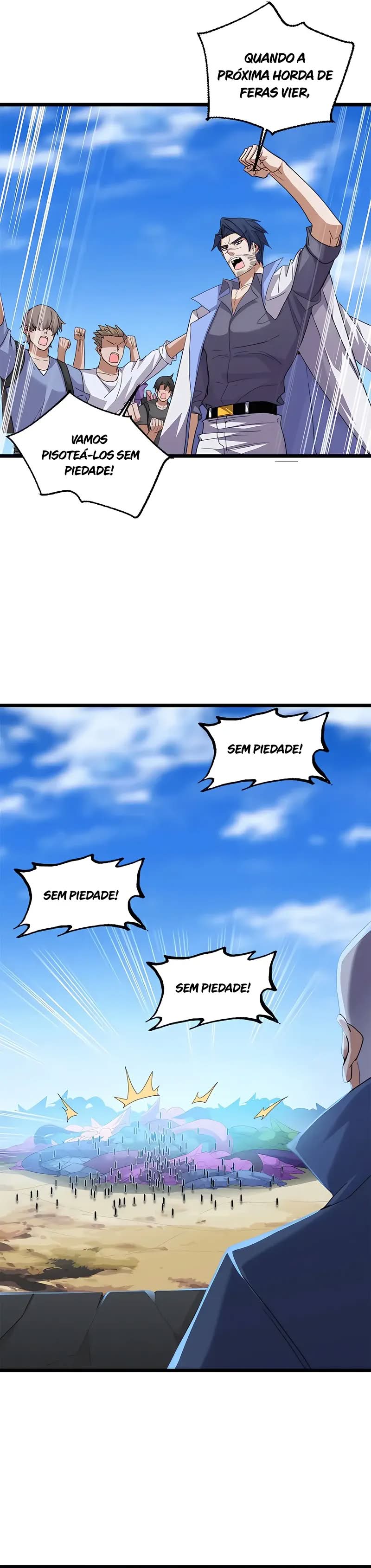 Página 7 do Capítulo 152