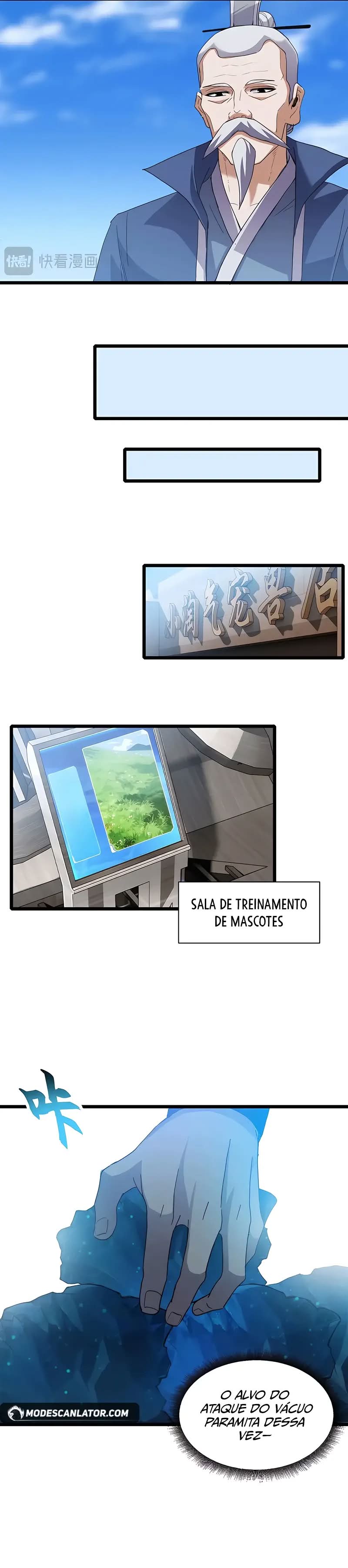 Página 8 do Capítulo 152