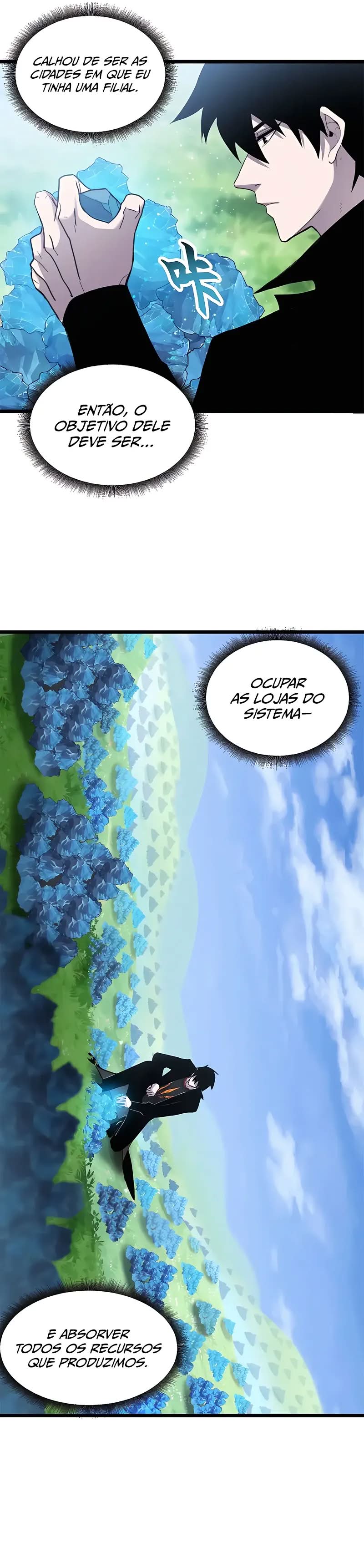 Página 9 do Capítulo 152