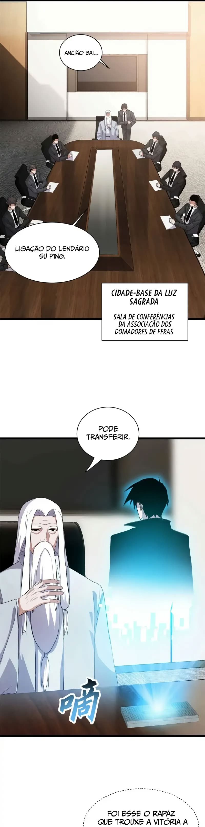 Página 10 do Capítulo 153