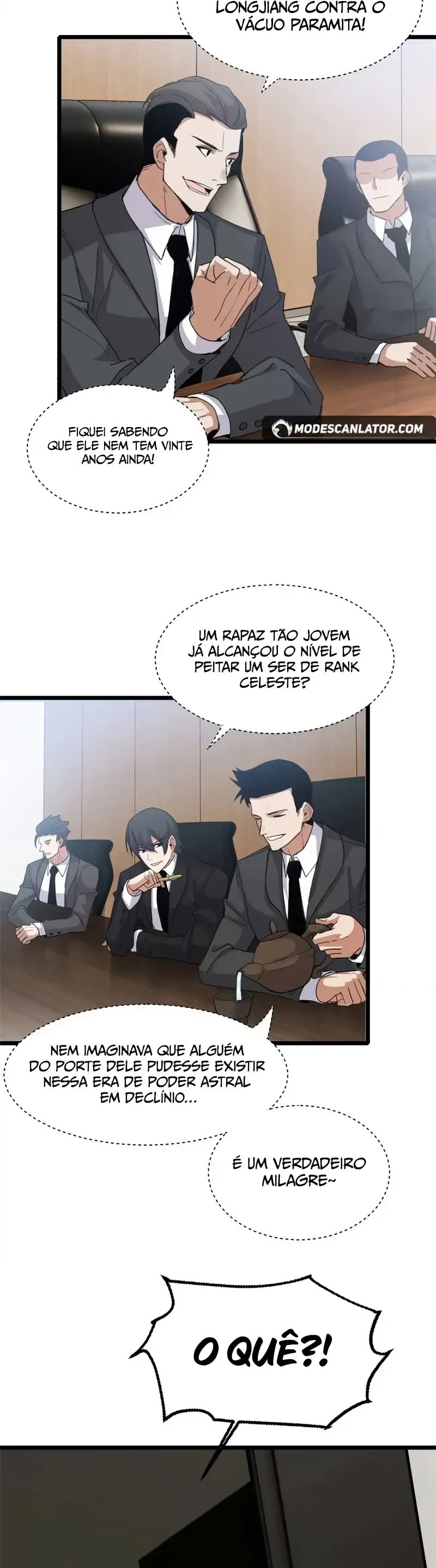 Página 11 do Capítulo 153