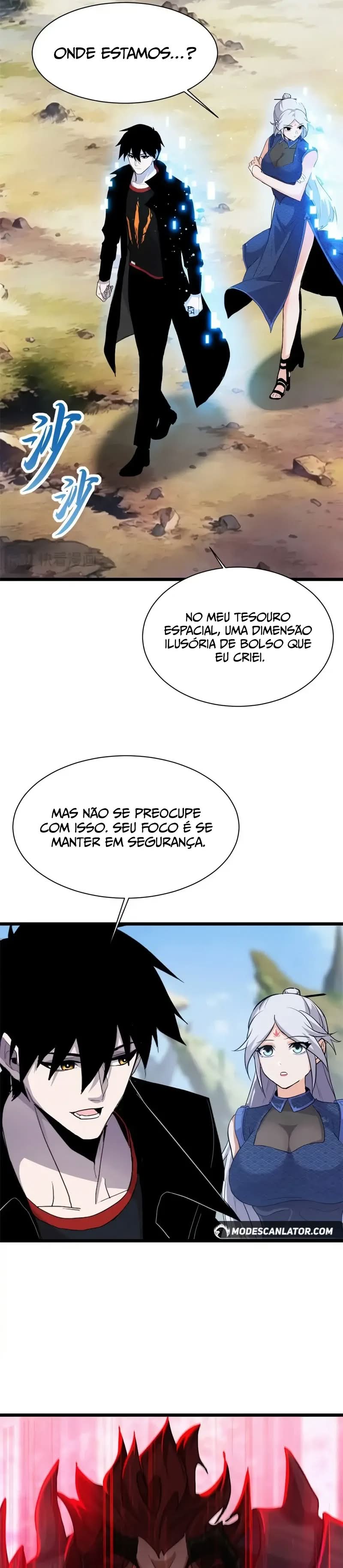 Página 17 do Capítulo 153