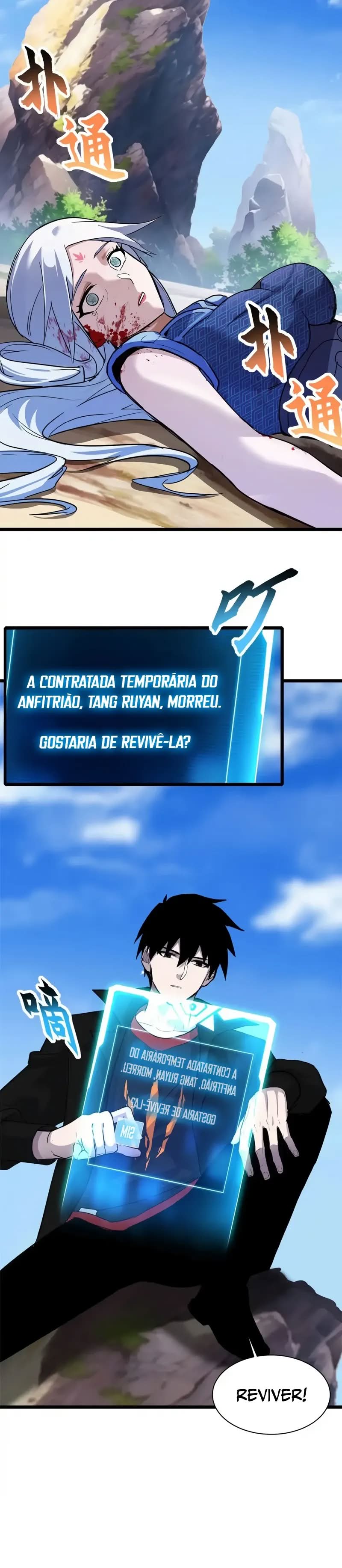 Página 19 do Capítulo 153
