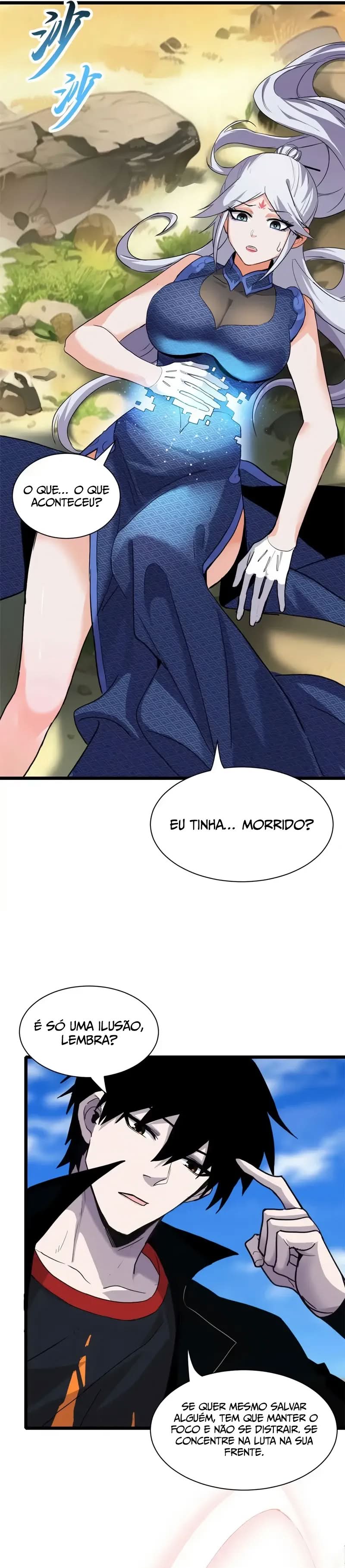 Página 20 do Capítulo 153