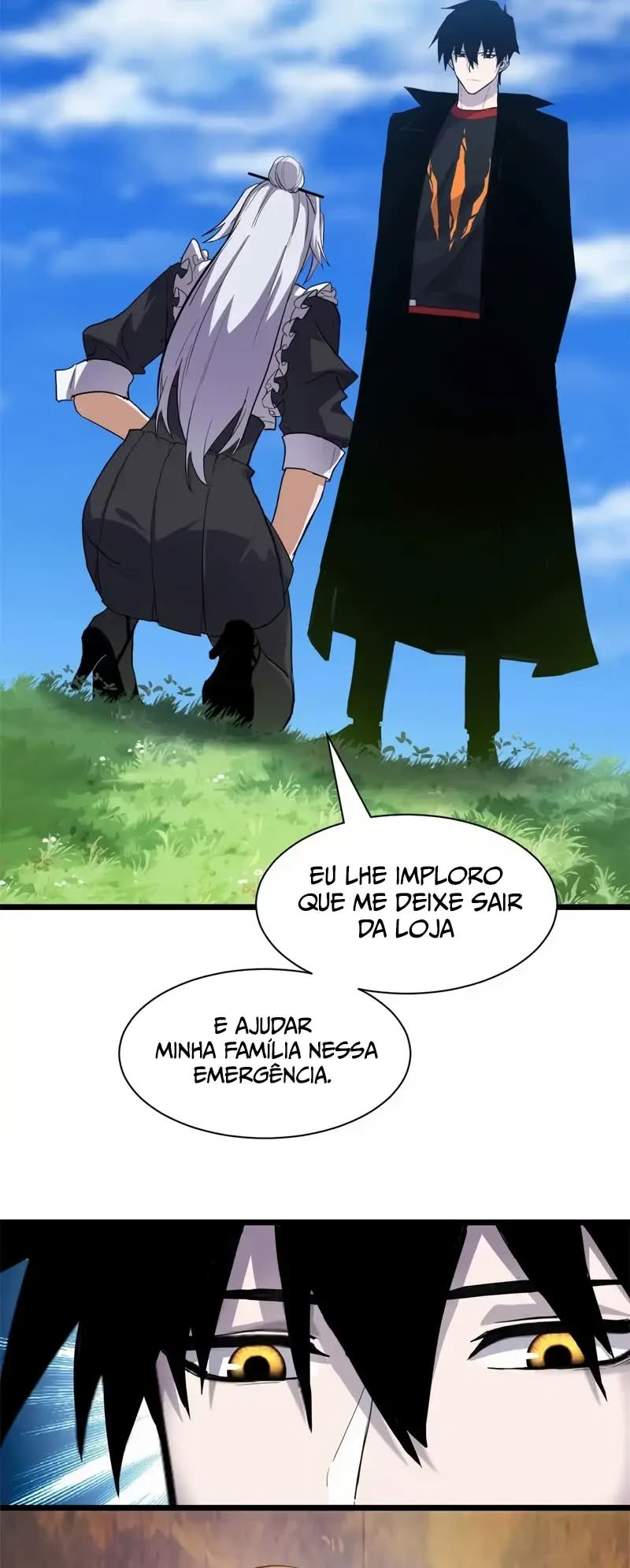 Página 2 do Capítulo 153