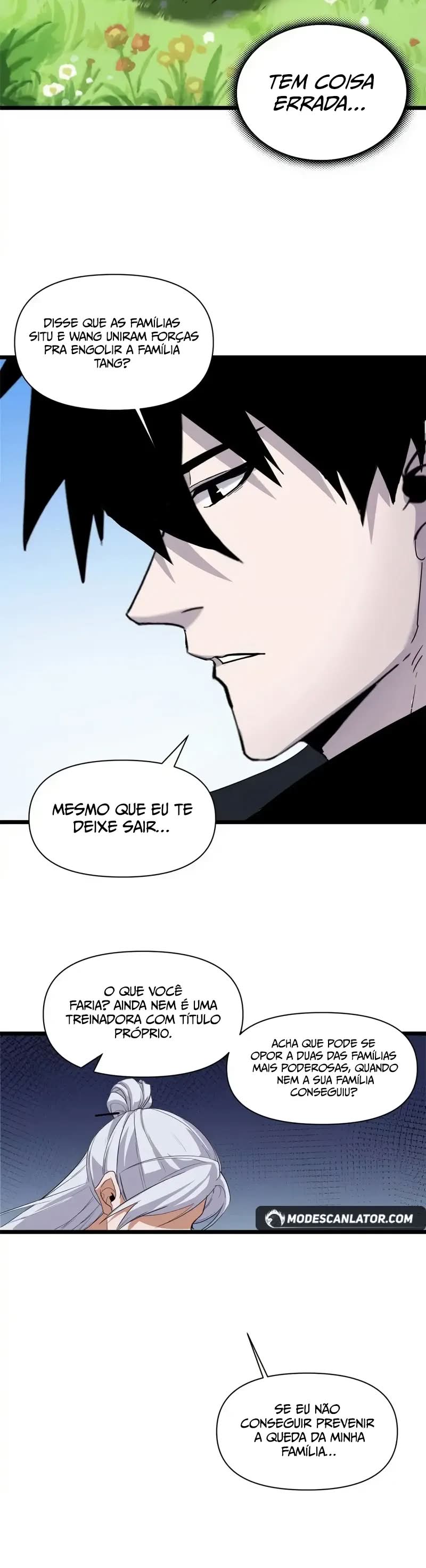 Página 4 do Capítulo 153