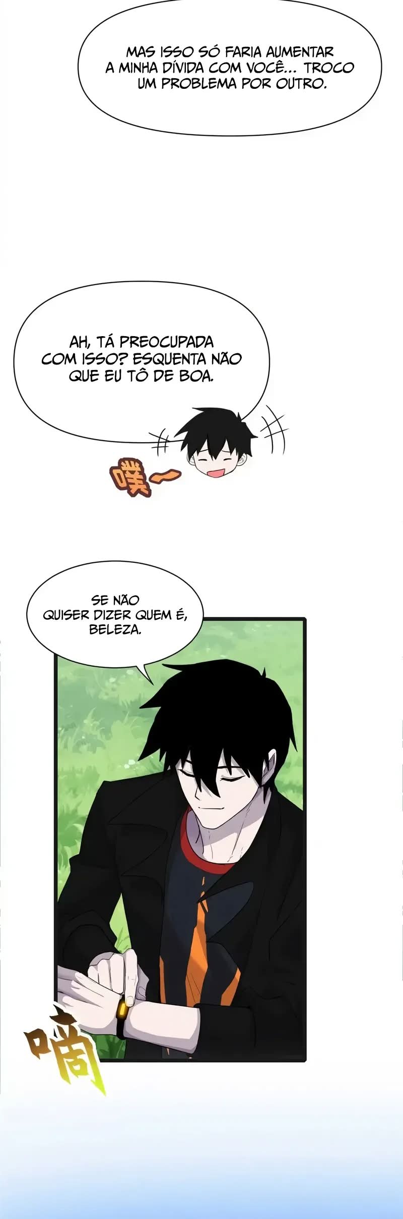 Página 7 do Capítulo 153