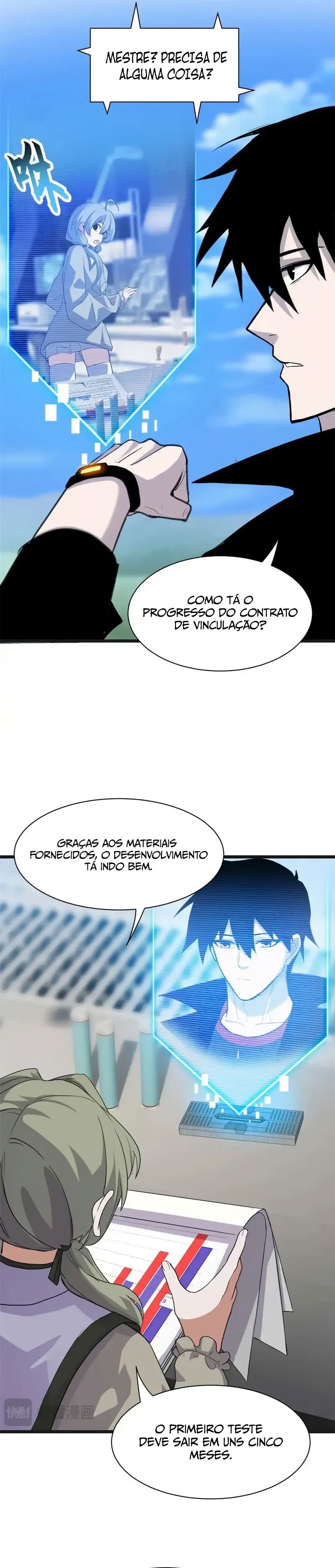 Página 8 do Capítulo 153