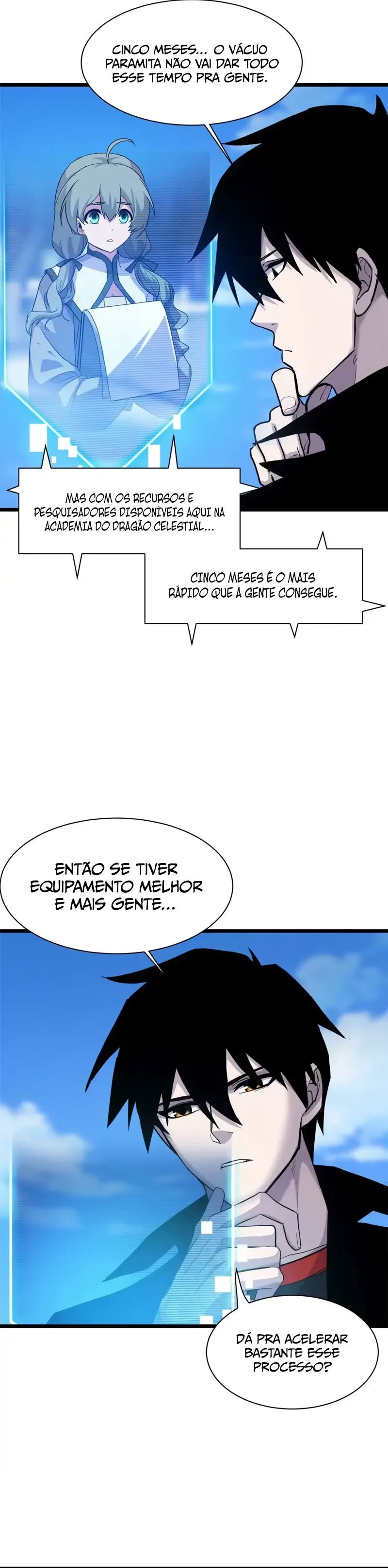 Página 9 do Capítulo 153