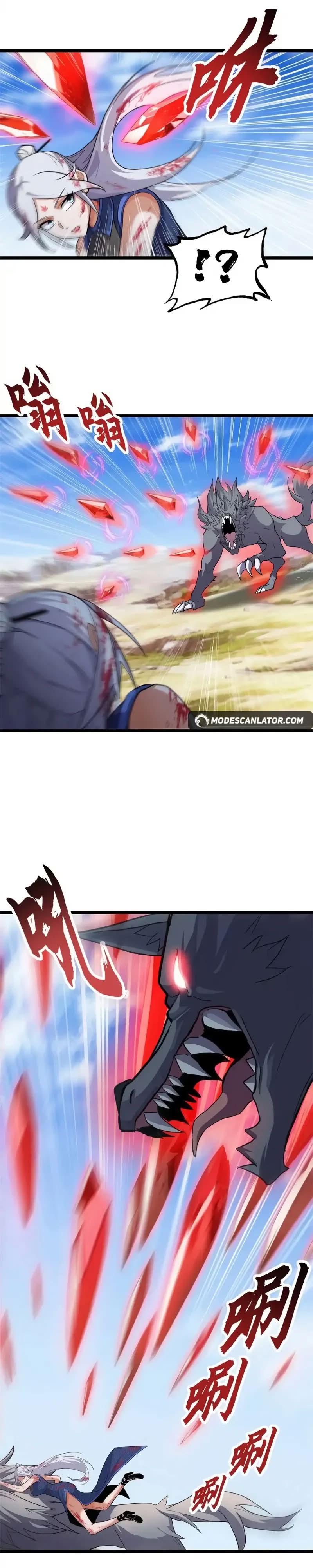 Página 10 do Capítulo 154