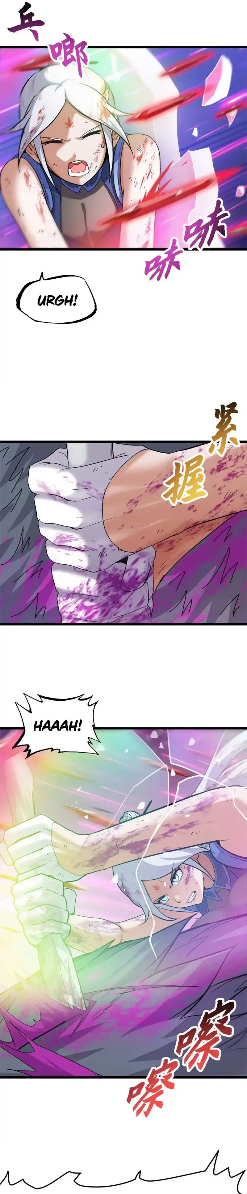 Página 12 do Capítulo 154