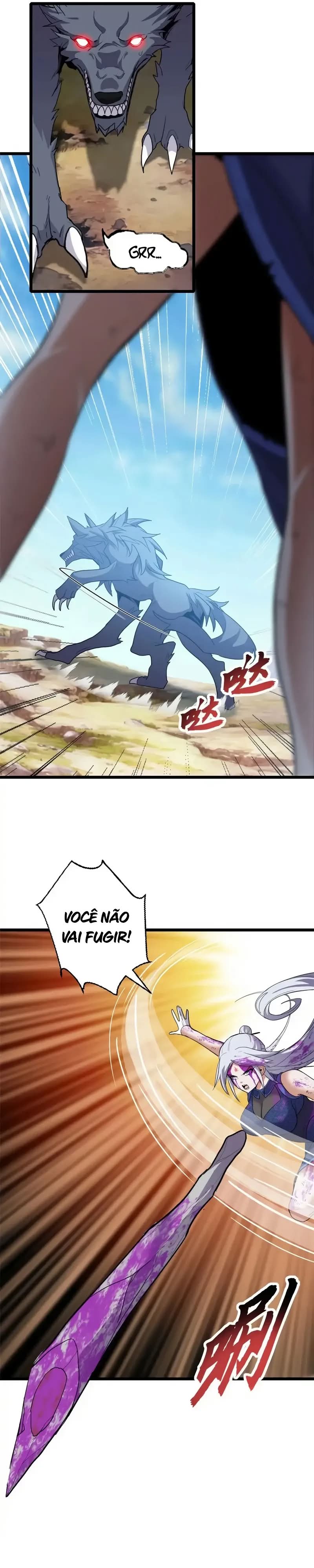 Página 15 do Capítulo 154