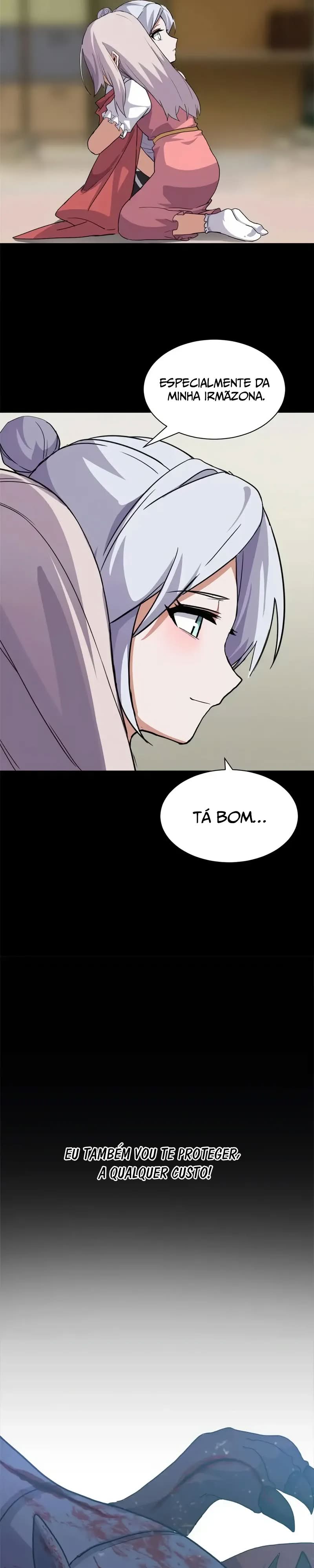 Página 5 do Capítulo 154