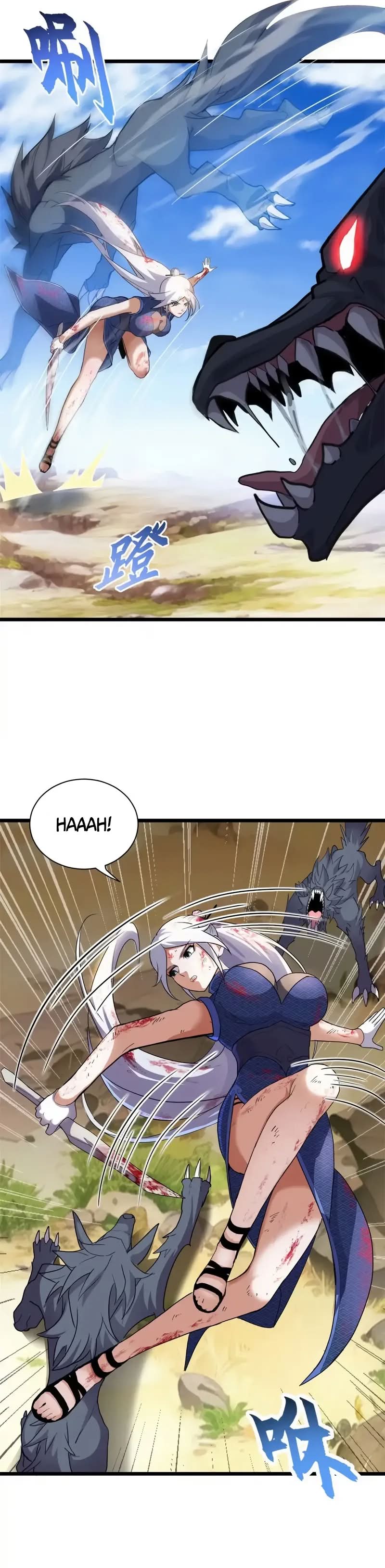 Página 7 do Capítulo 154