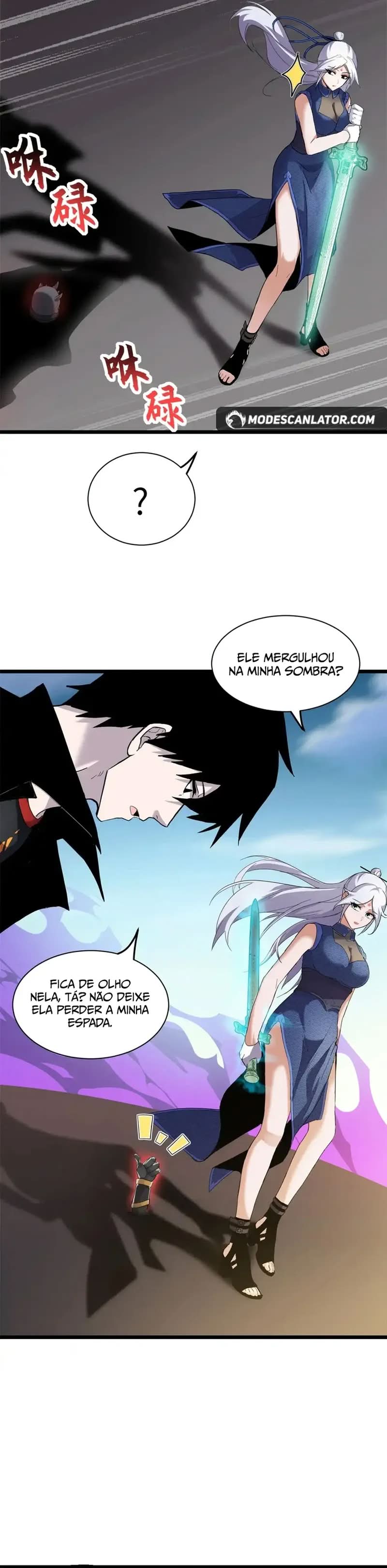Página 10 do Capítulo 155