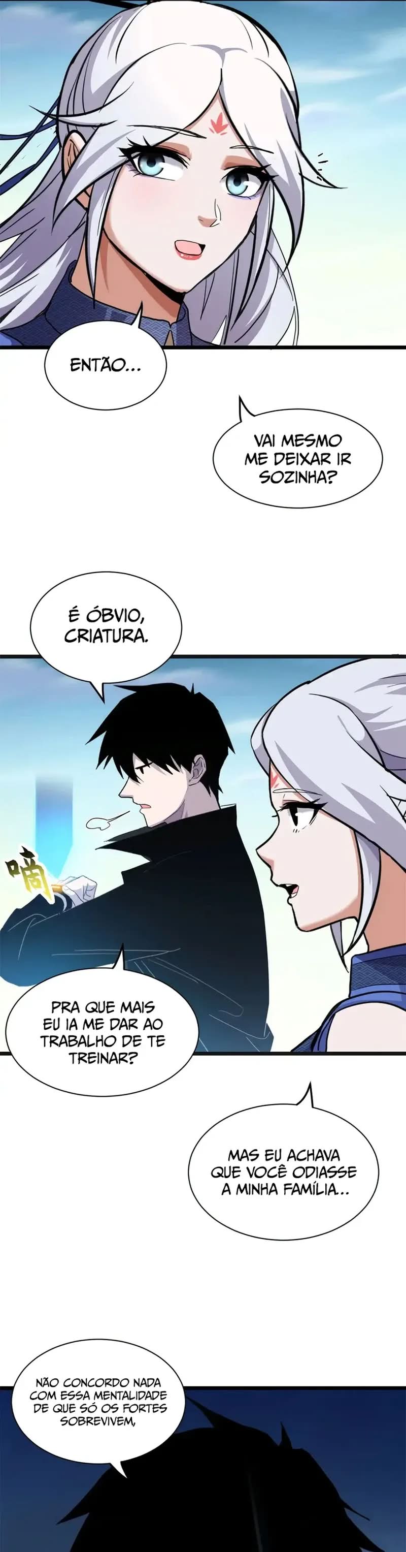 Página 11 do Capítulo 155