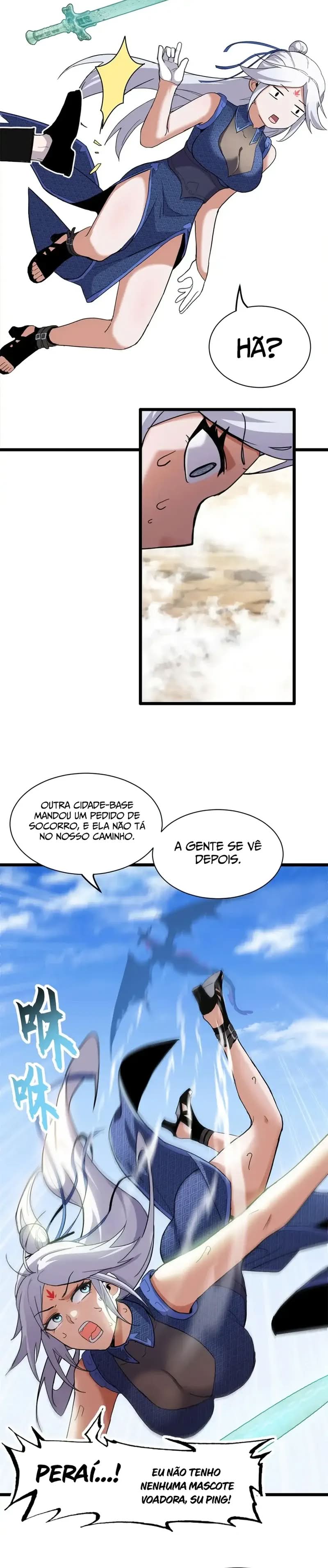 Página 13 do Capítulo 155